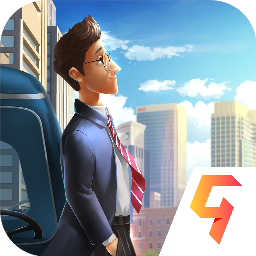 商道高手辅助器官网版