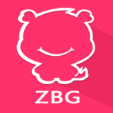 中博课堂手机版