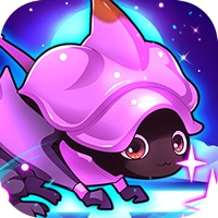 超萌训练师手机版