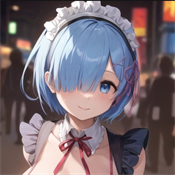 我的世界蕾姆侏罗纪整合包最新版