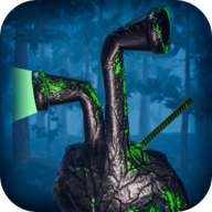 烟斗头恐怖故事免费版