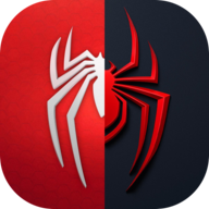 漫威蜘蛛侠复刻手机版