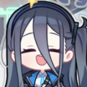 爱丽丝大冒险官网版