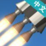 嫦娥五号航天模拟器最新版