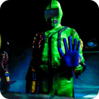 波比项目安卓版