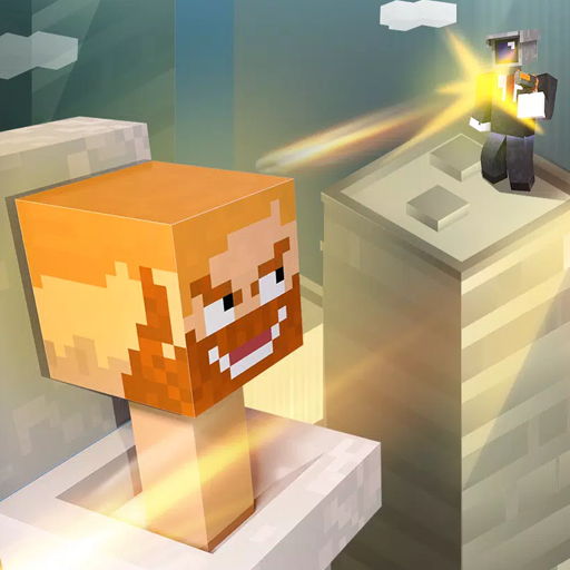 监控人大冒险手机版