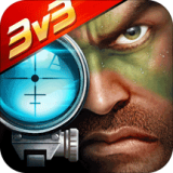 狙神荣耀最新版