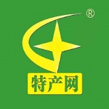 特产网服务平台官网版