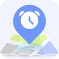 地点提醒安卓版