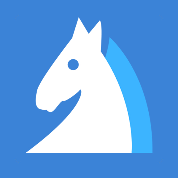 好伙伴物流软件G安卓版