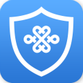 通信卫士官网版