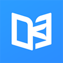 高考院校库最新版