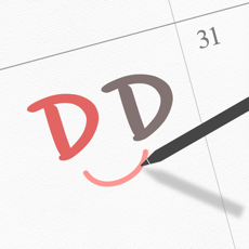 DDiary手账最新版