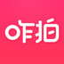 咋拍免费版