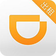 滴滴轻快司机手机版