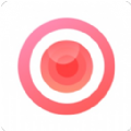 一键P图美颜相机免费版