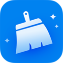 内存清理专家免费版