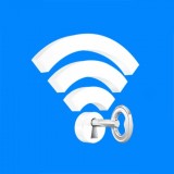 奋达WiFi管家官网版