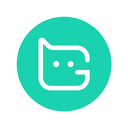 双子座IM手机版