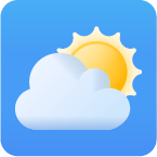 天气卫士手机版