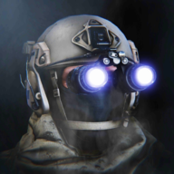 突击小队免费版