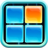 闯关高手最新版