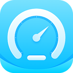 无线网测速高手免费版