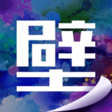 斑斓壁纸免费版