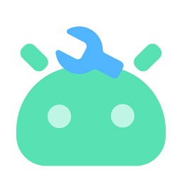 sun软件库安卓版