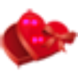 如何把握好你的第一次约会安卓版