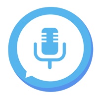 语音转文字手机版