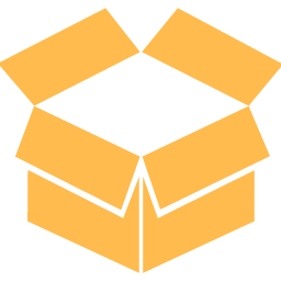 收纳盒子手机版