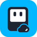 酷比克云手机手机版