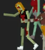 绝地僵尸战争菜单免费版