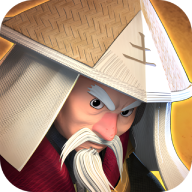 火影豪杰物语最新版