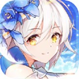 少女冒险队安卓版