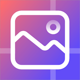 Pic拼立得手机版