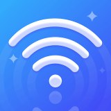 WiFi安全小助手手机版