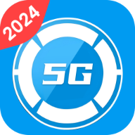 锦绣流量官网版