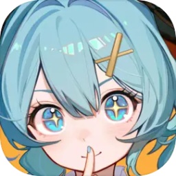 二次元氪金模拟最新版