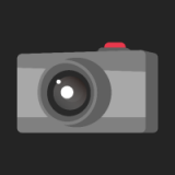 青年相机官网版