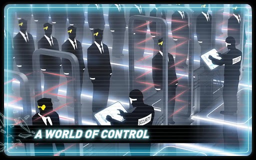 Vector官网版