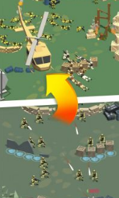 射击士兵官网版