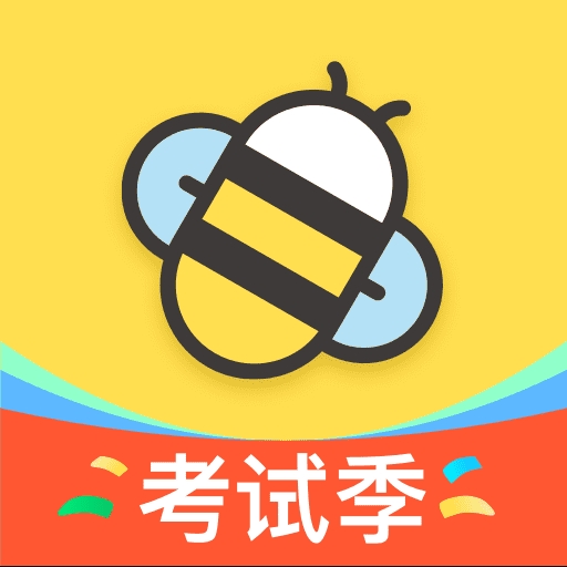 当老师教资考试手机版