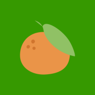 青桔壁纸官网版