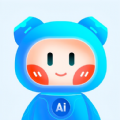 AI小聚最新版