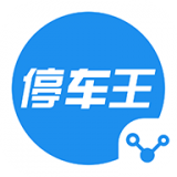 大掌柜管理端安卓版