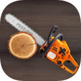 电锯闯关官网版