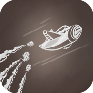 飞机大逃亡官网版