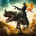 生存与崛起活着安卓版